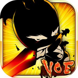 凯发电气：通号集团作为二股东将加强与公司的合作